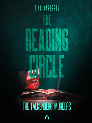 cover image of The Reading Circle